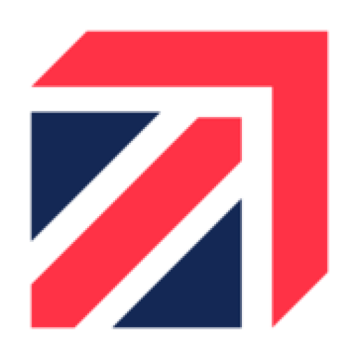 Logo - British Business Bank