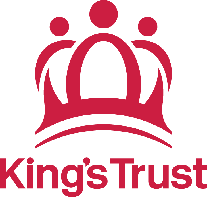 King's Trust