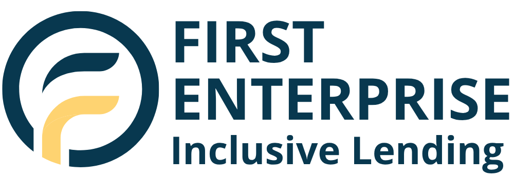 ELEM/First Enterprise