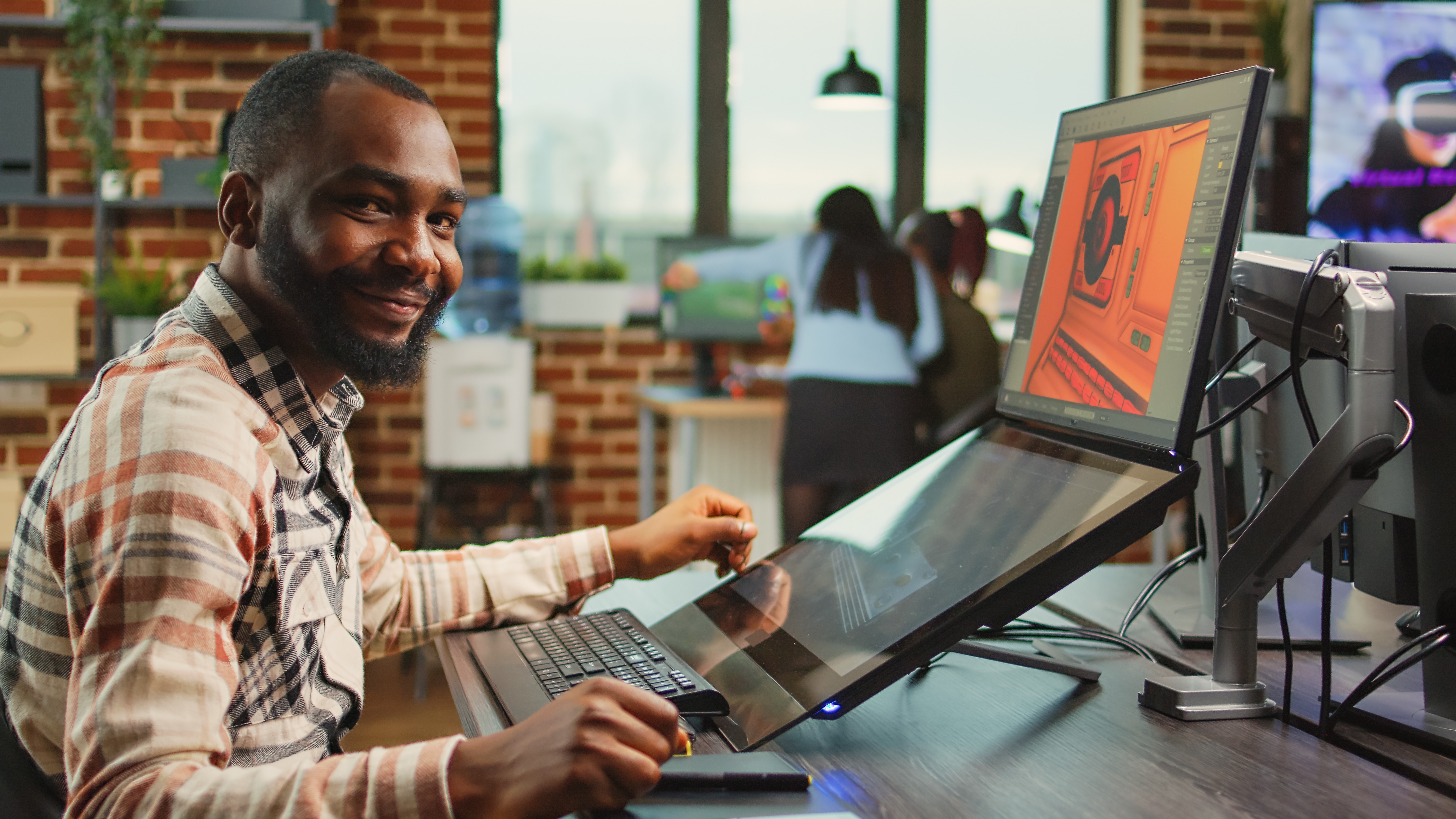 How to get clients as a creative start-up | Start Up Loans