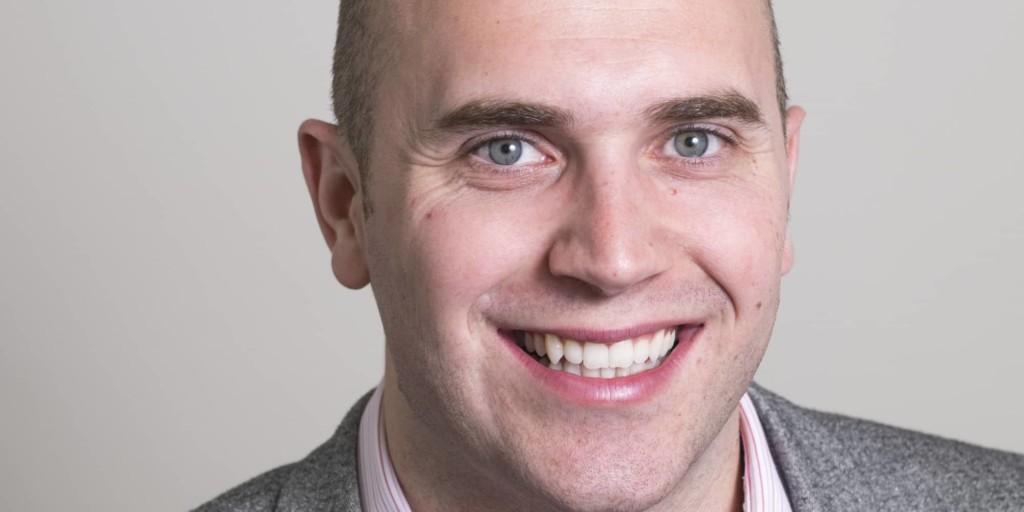 THOMAS COPPEN