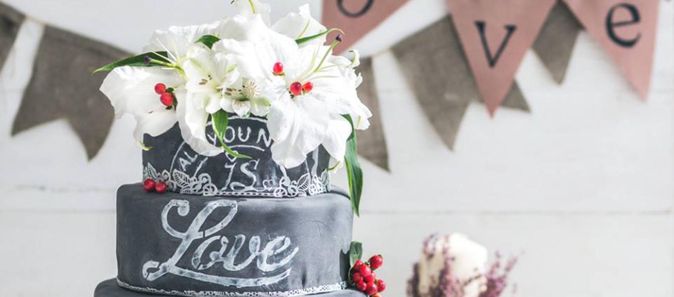 kupkase cake