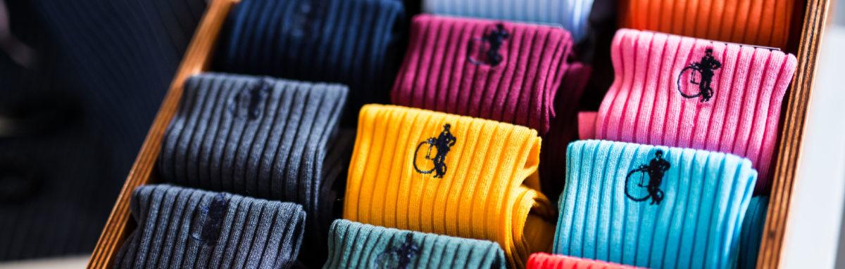 London Sock Company