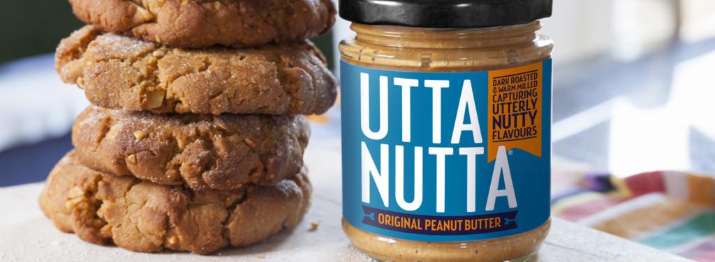 Utta Nutta: A low-cost business idea with huge growth