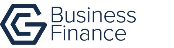 GC Business Finance Logo