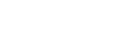 Logo: British Business Investments