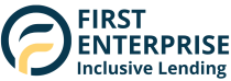 first-enterprise